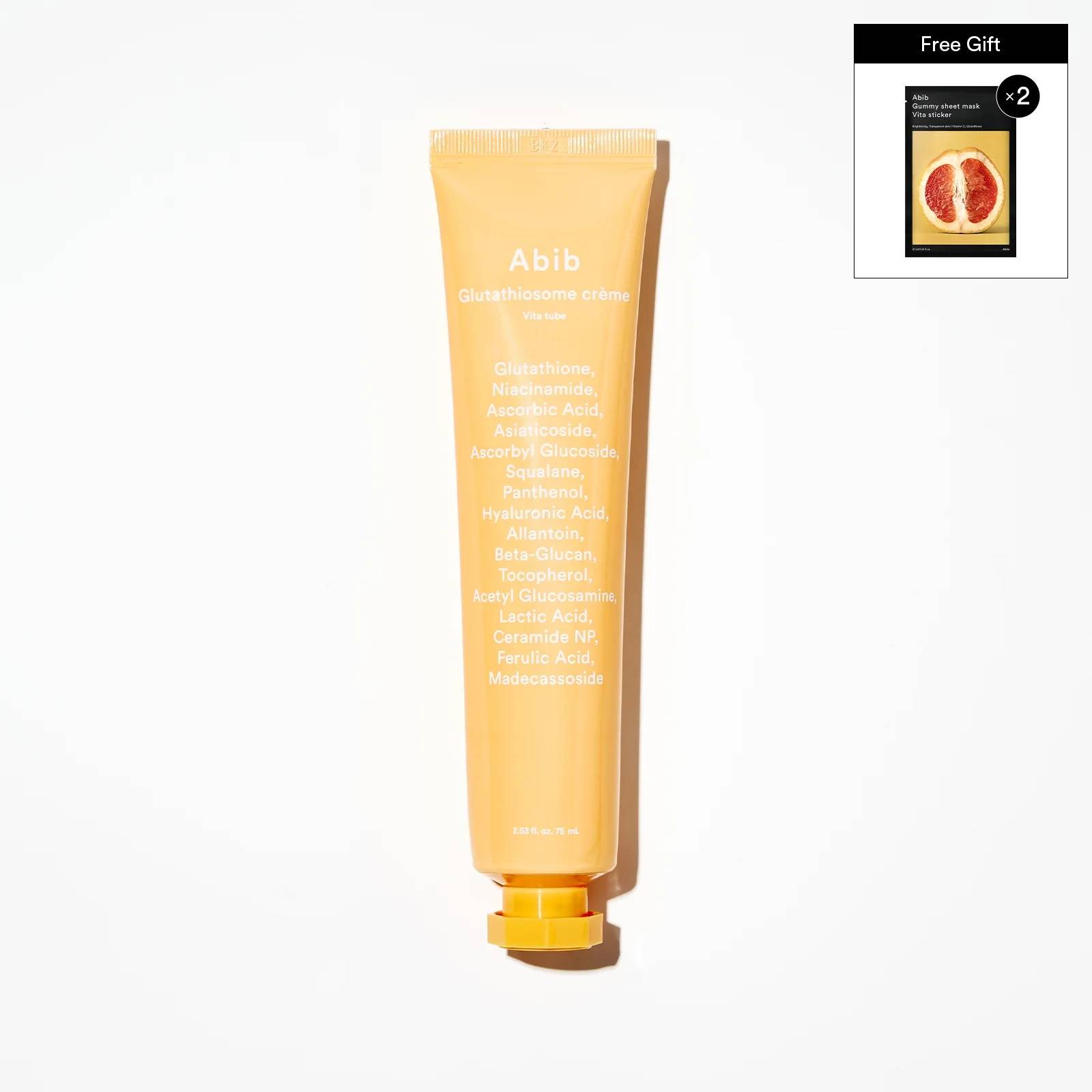 Product main image