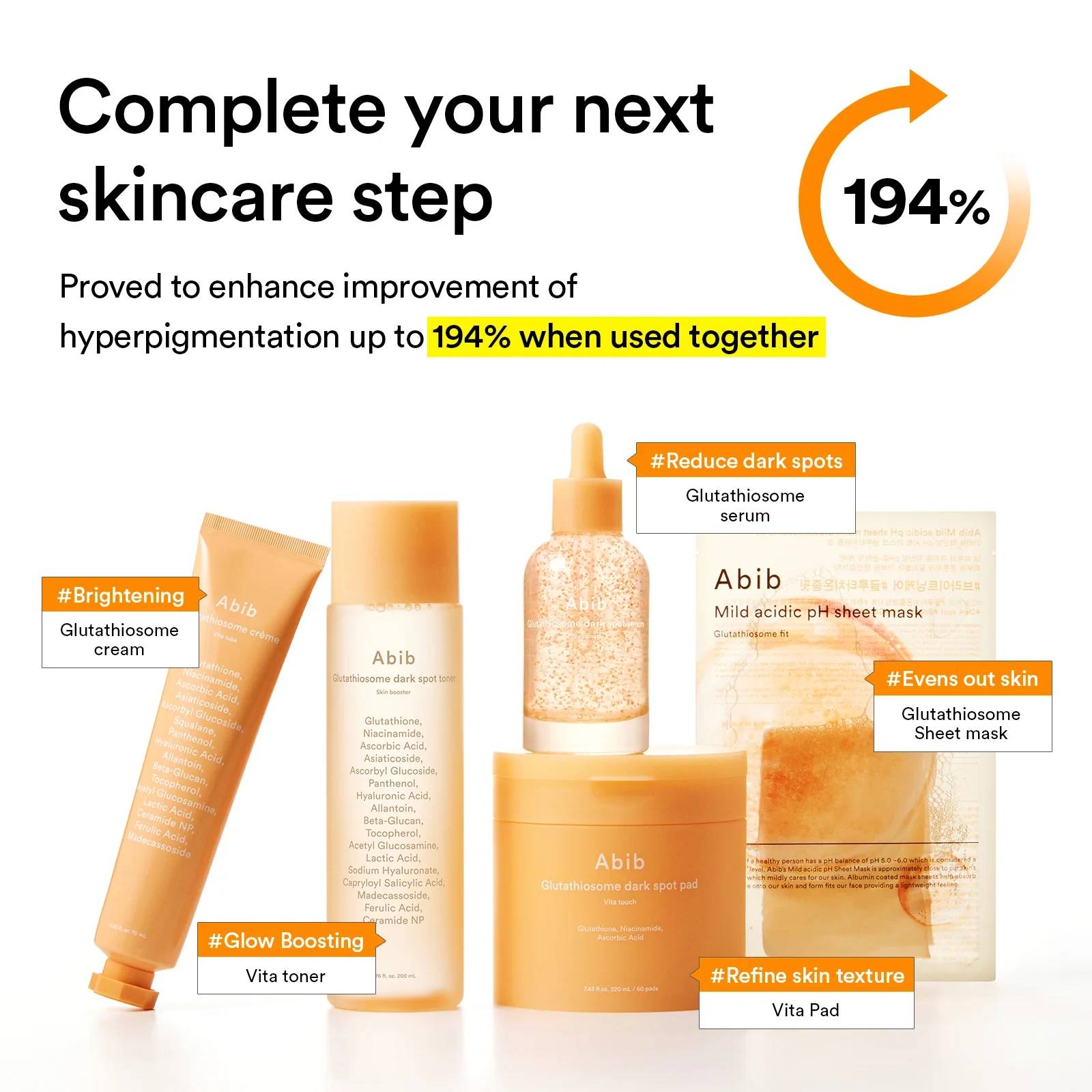 Product thumbnail 8