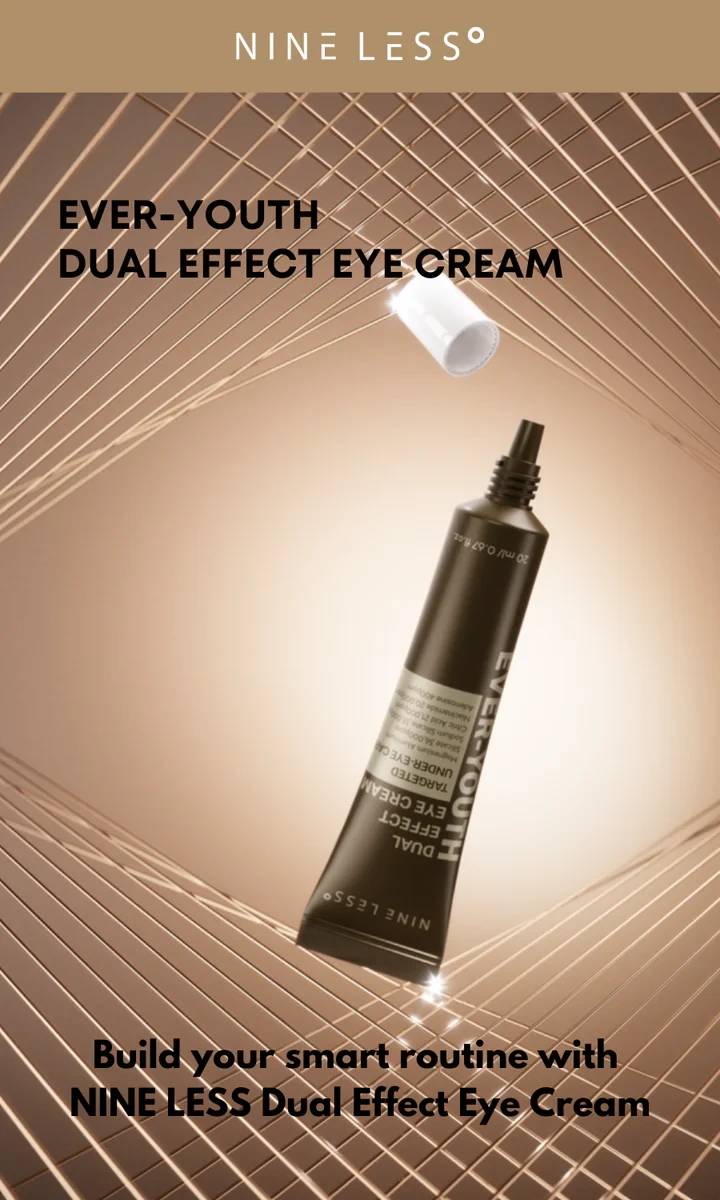Product thumbnail 7