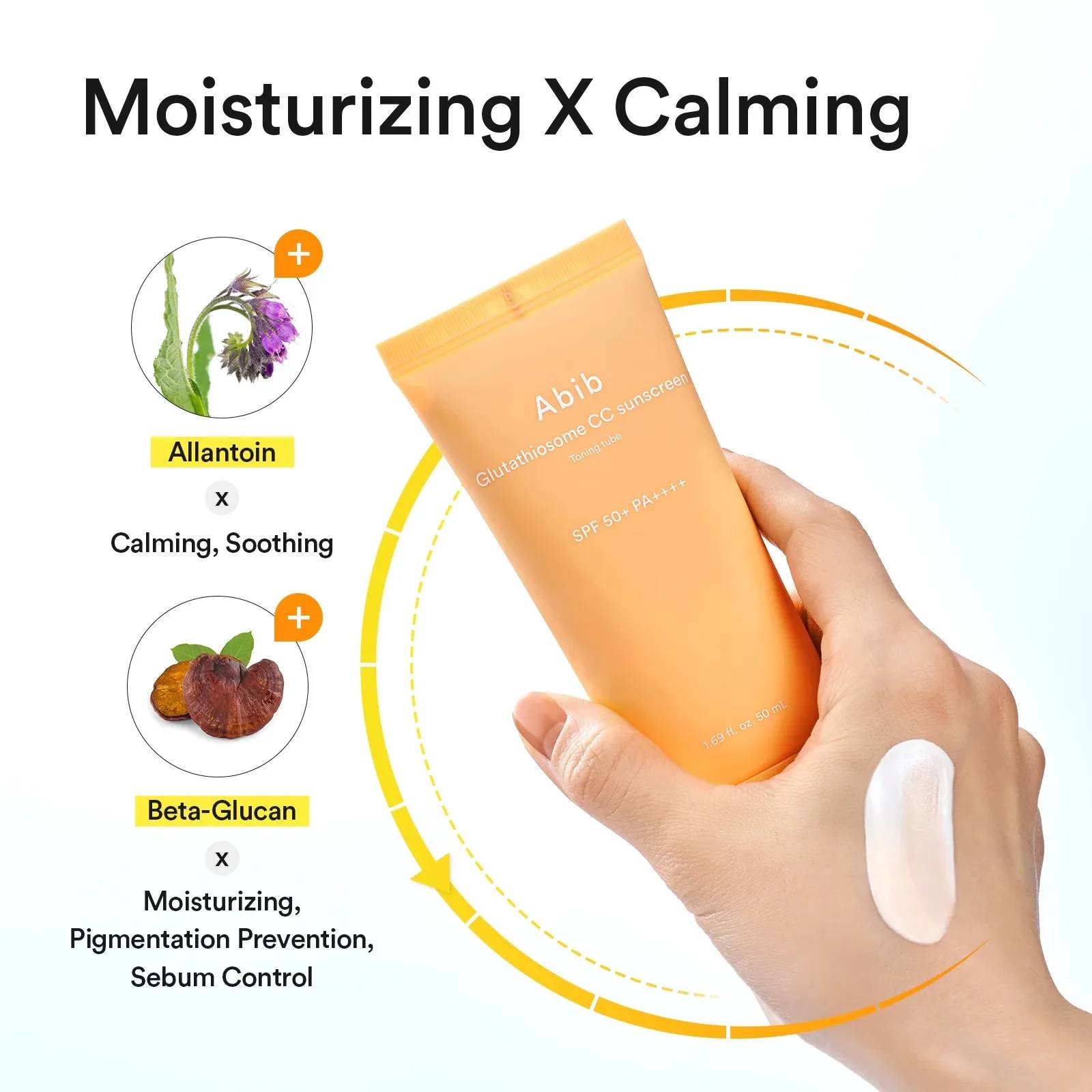 Product thumbnail 5