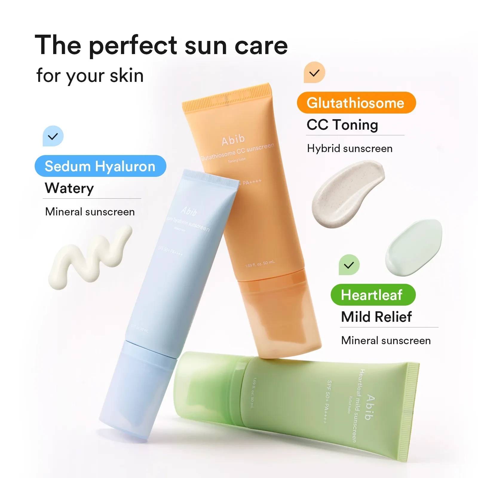 Product thumbnail 6