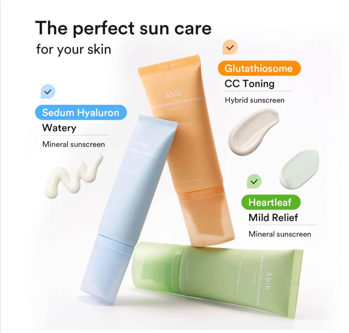 Product thumbnail 7