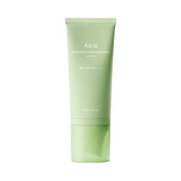 Product thumbnail 1