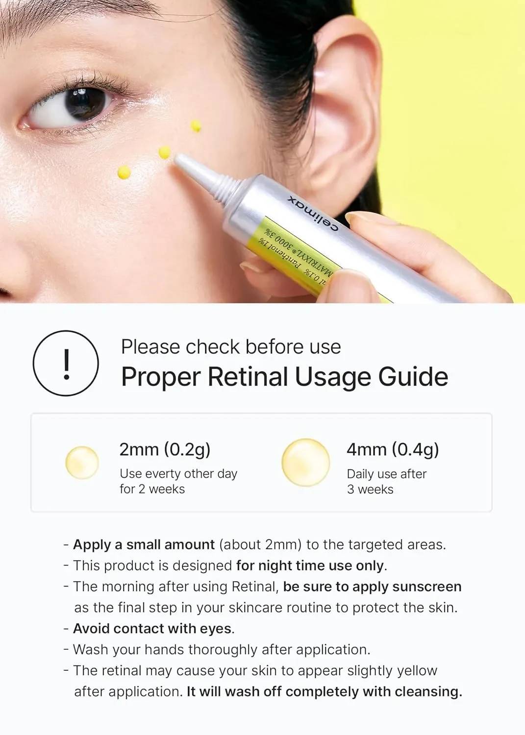 Product thumbnail 5