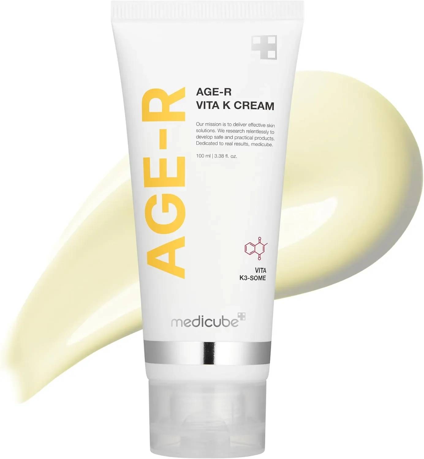 Product thumbnail 1