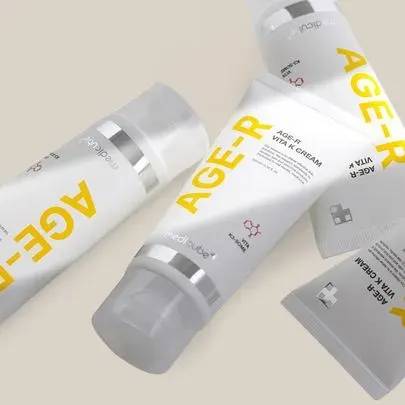 Product thumbnail 3