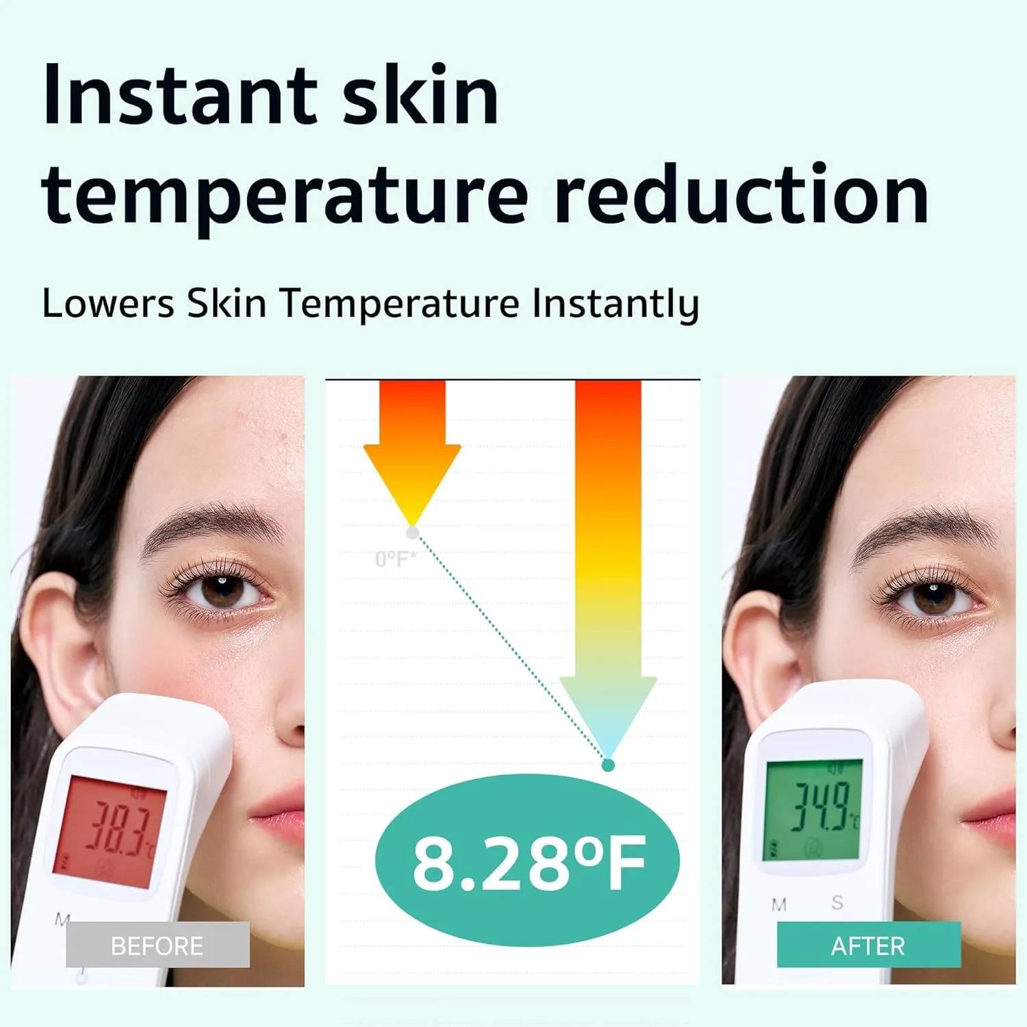Product thumbnail 7