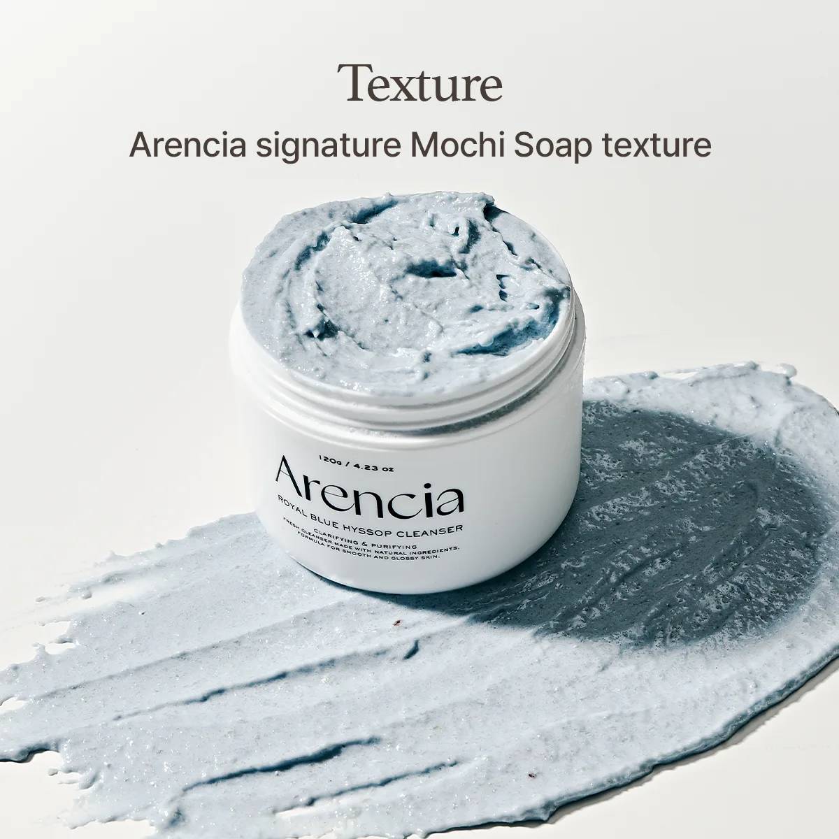 Product thumbnail 6