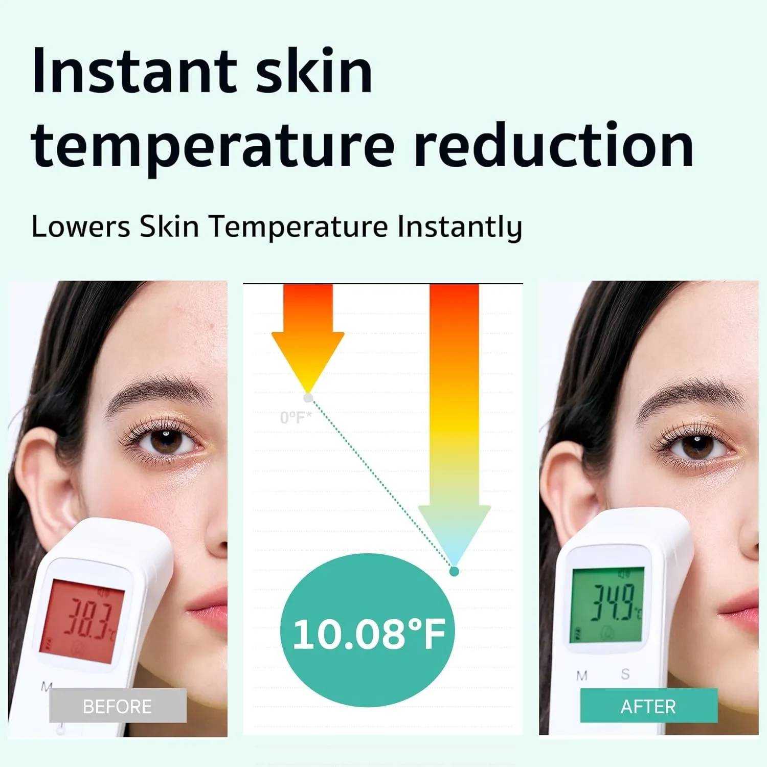 Product thumbnail 7
