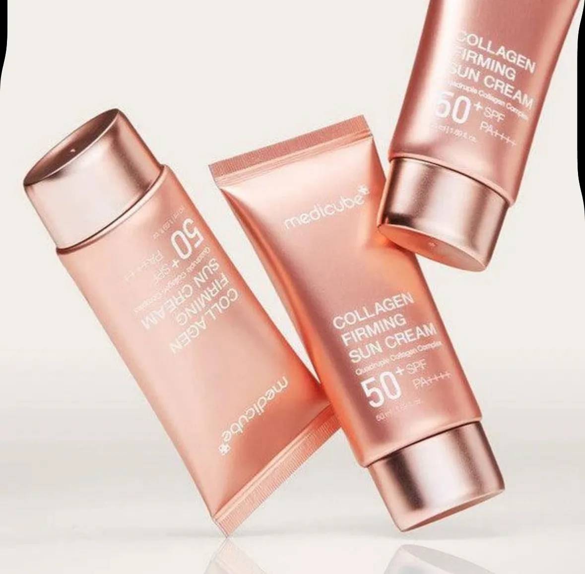 Product thumbnail 7