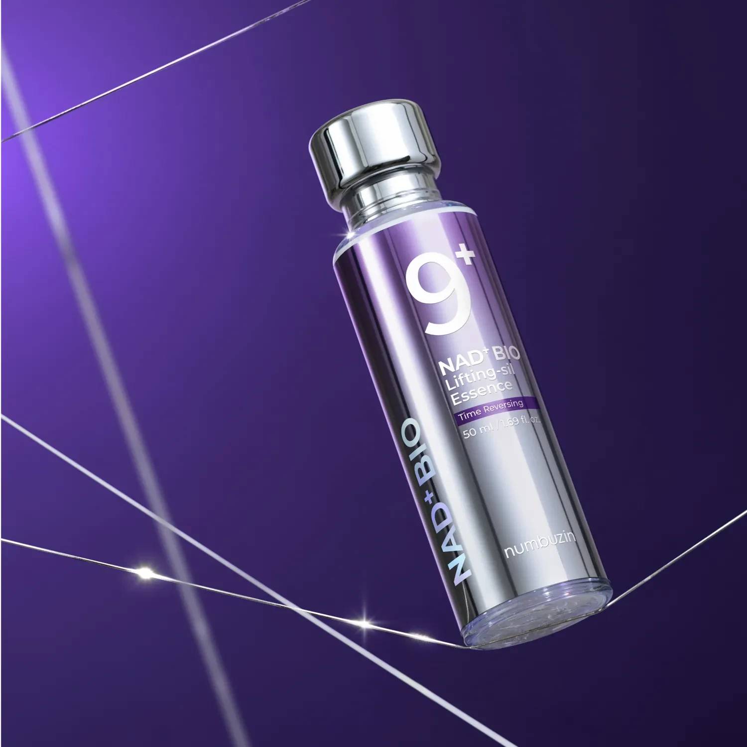 Product thumbnail 4