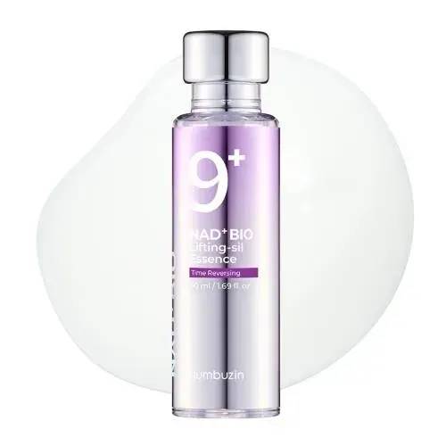 Product thumbnail 6