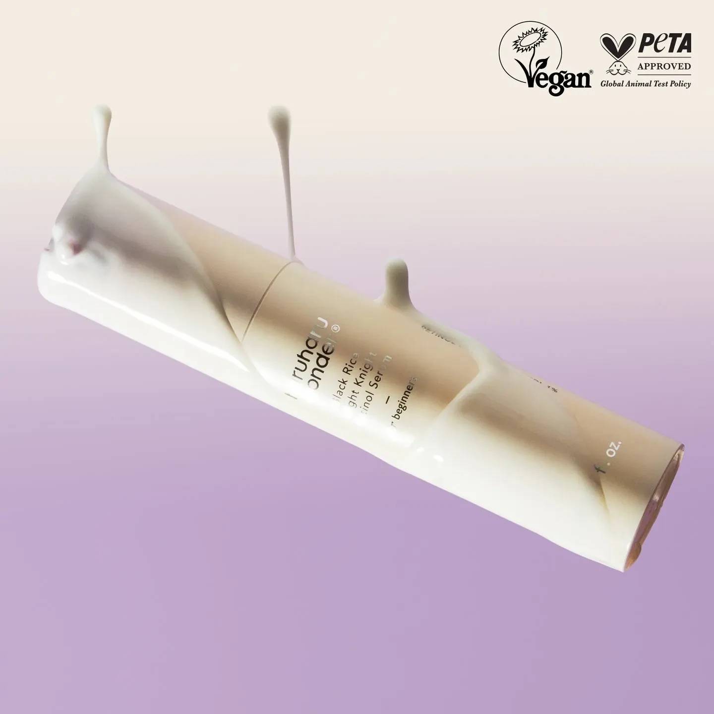 Product thumbnail 6
