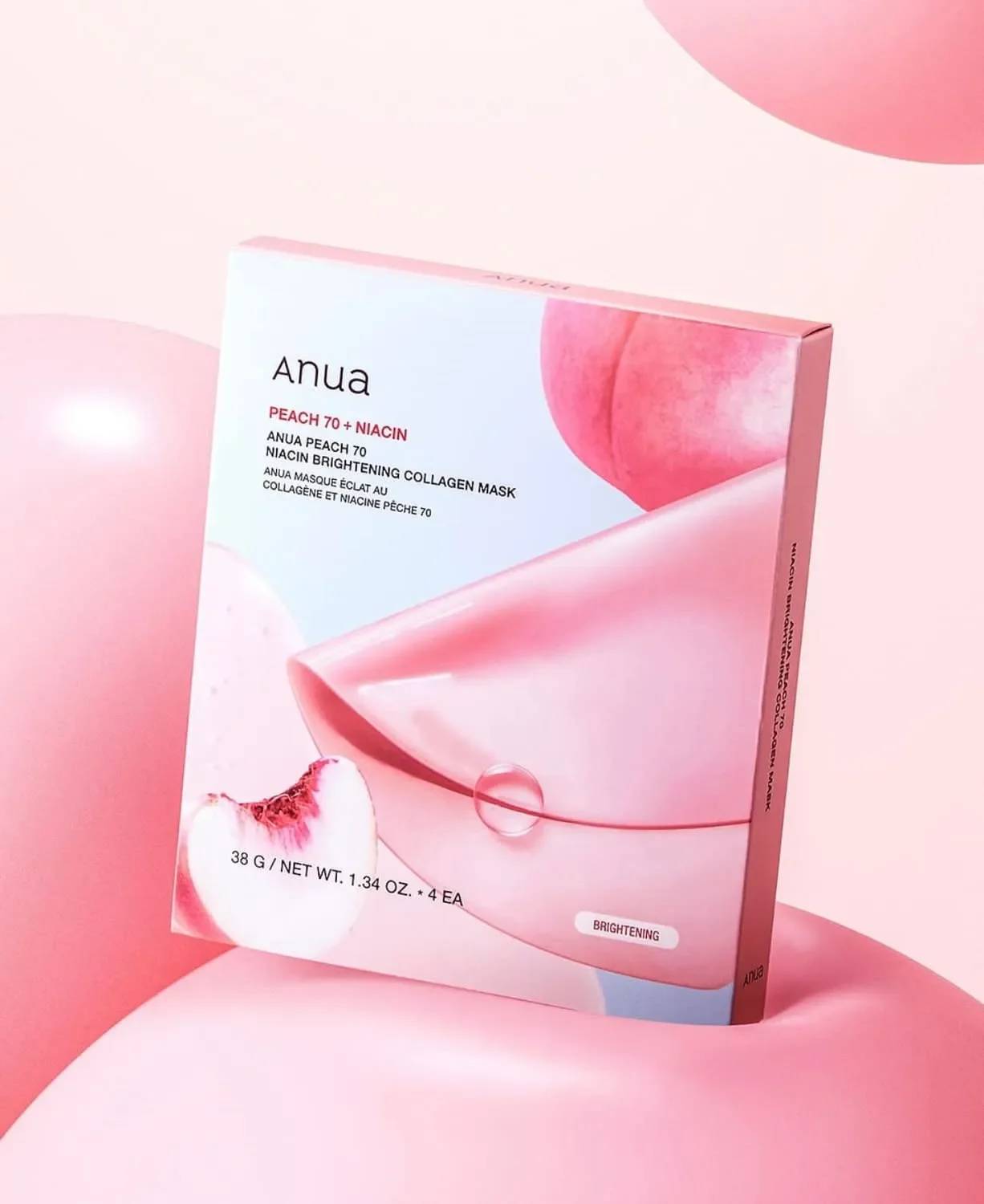 Product thumbnail 7