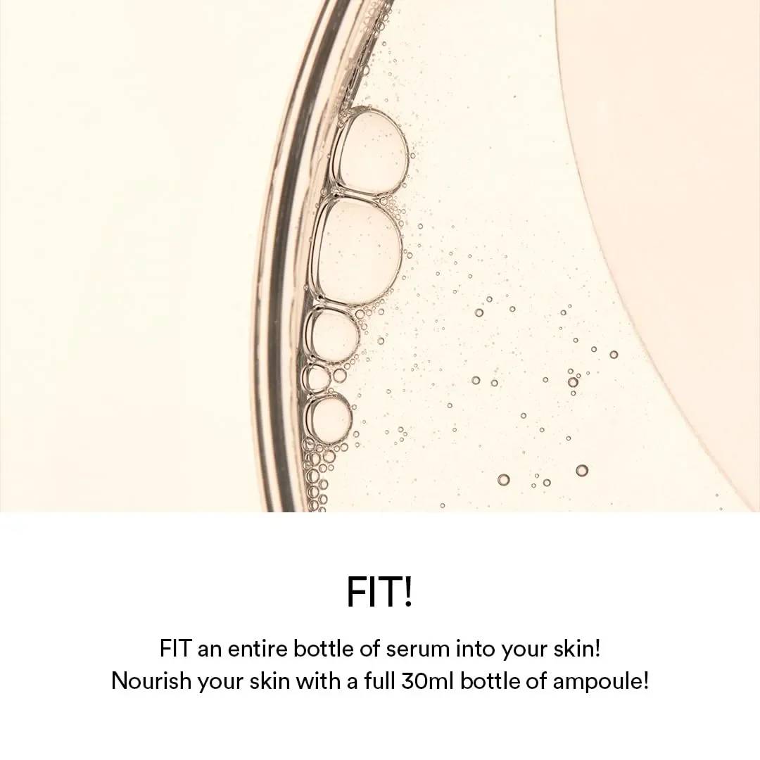 Product thumbnail 7