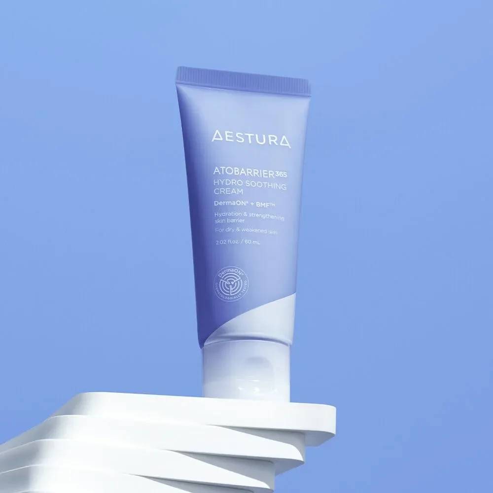 Product thumbnail 7