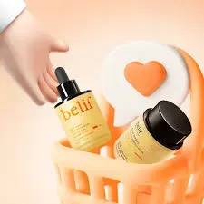 Product thumbnail 6