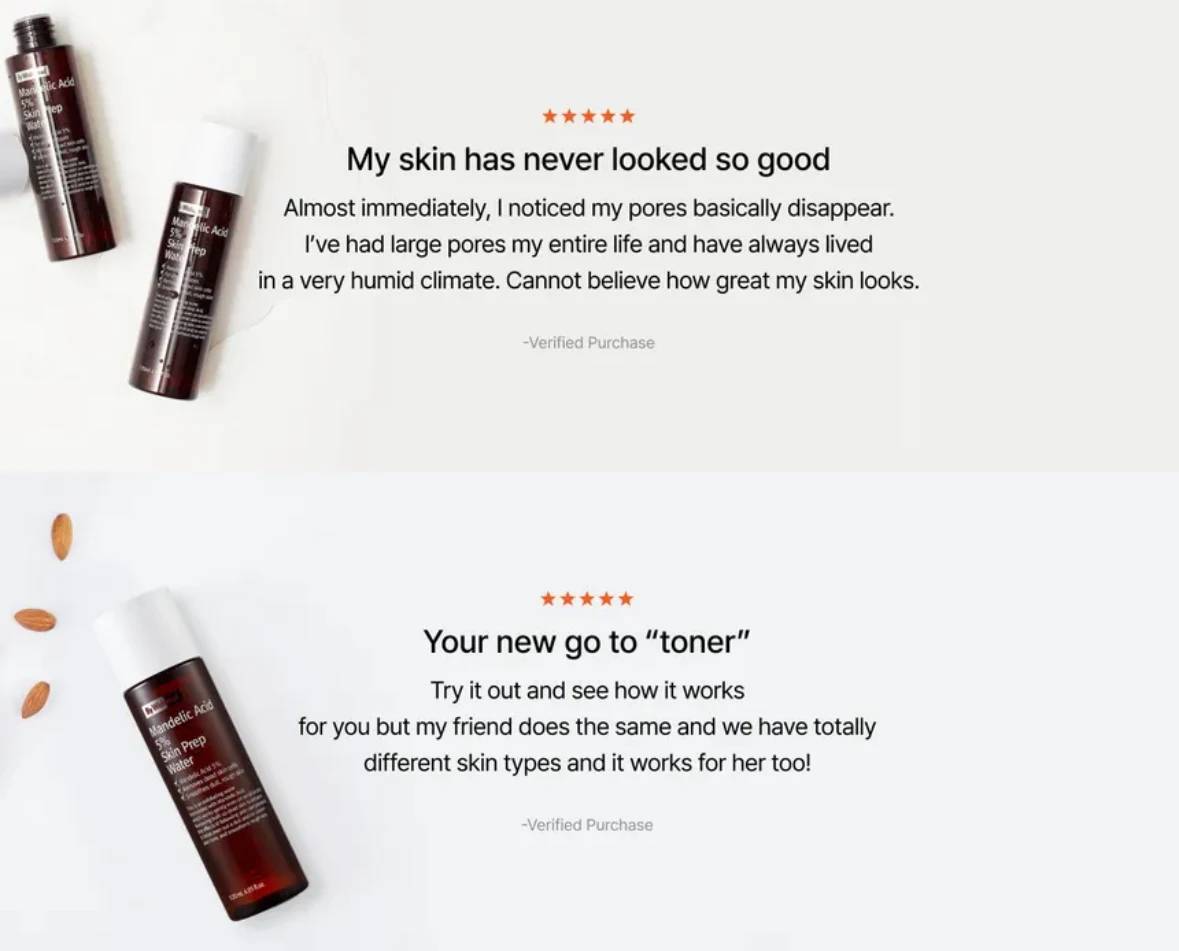 Product thumbnail 7