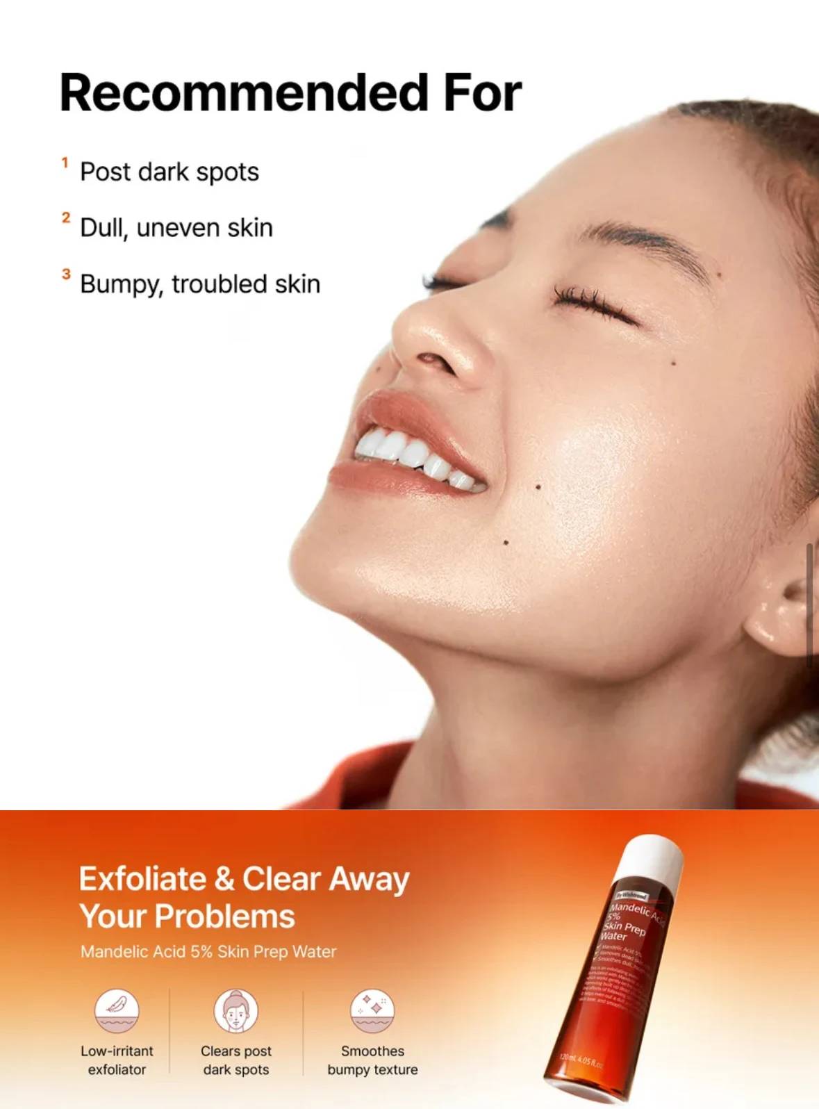 Product thumbnail 8