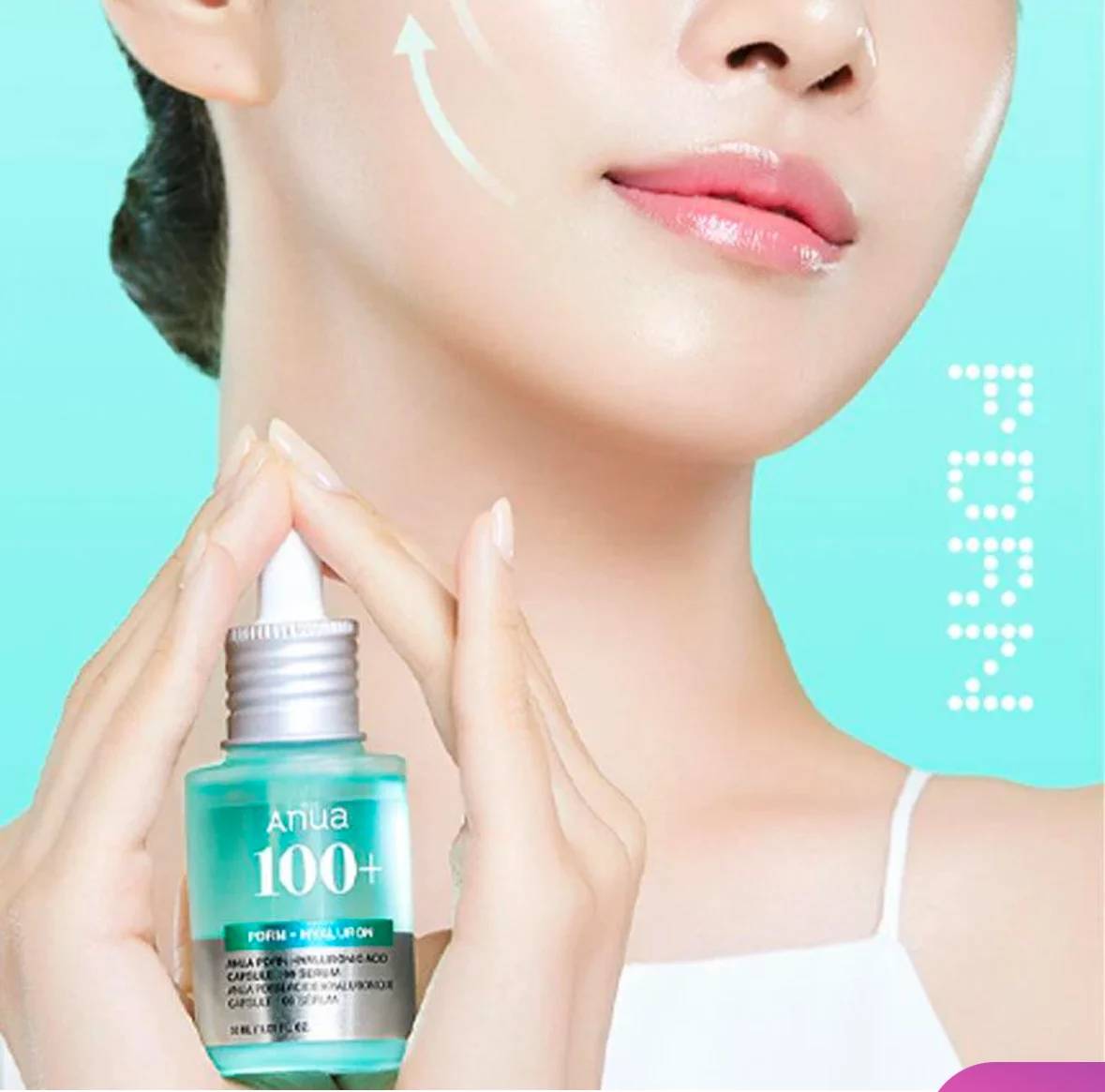 Product thumbnail 2