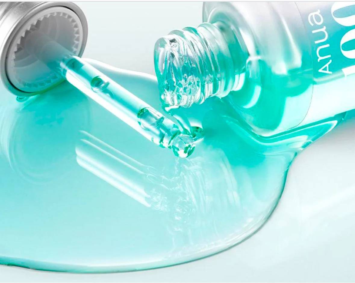 Product thumbnail 7