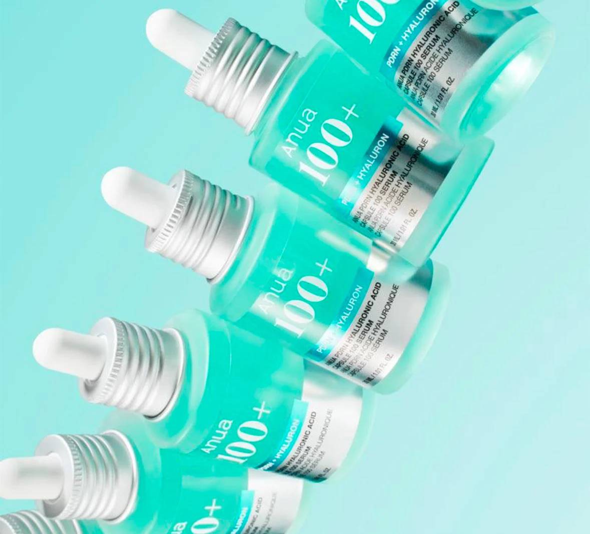 Product thumbnail 9