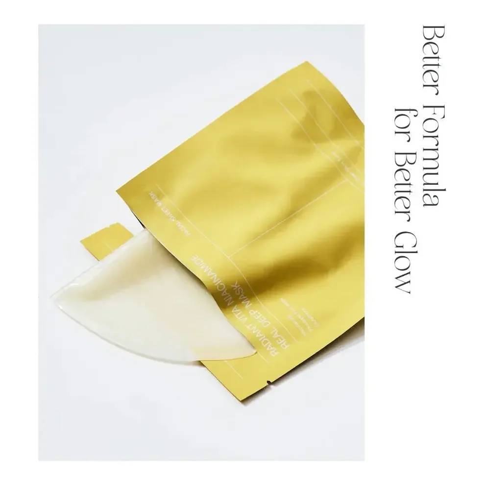 Product thumbnail 11