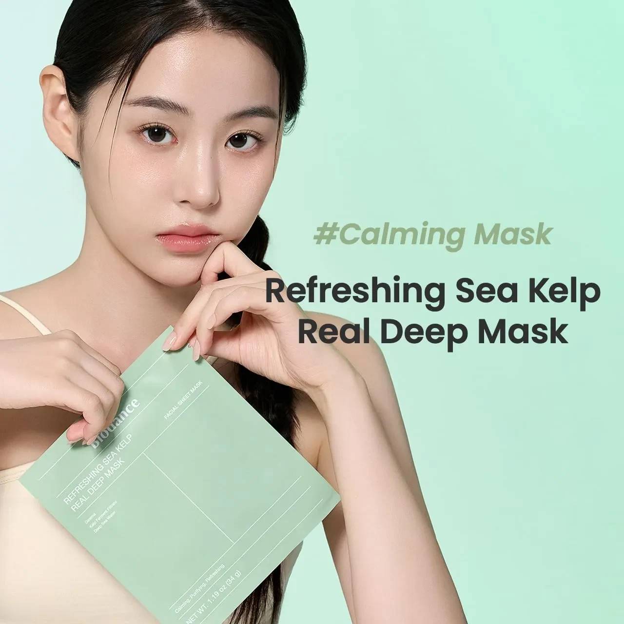 Product thumbnail 2