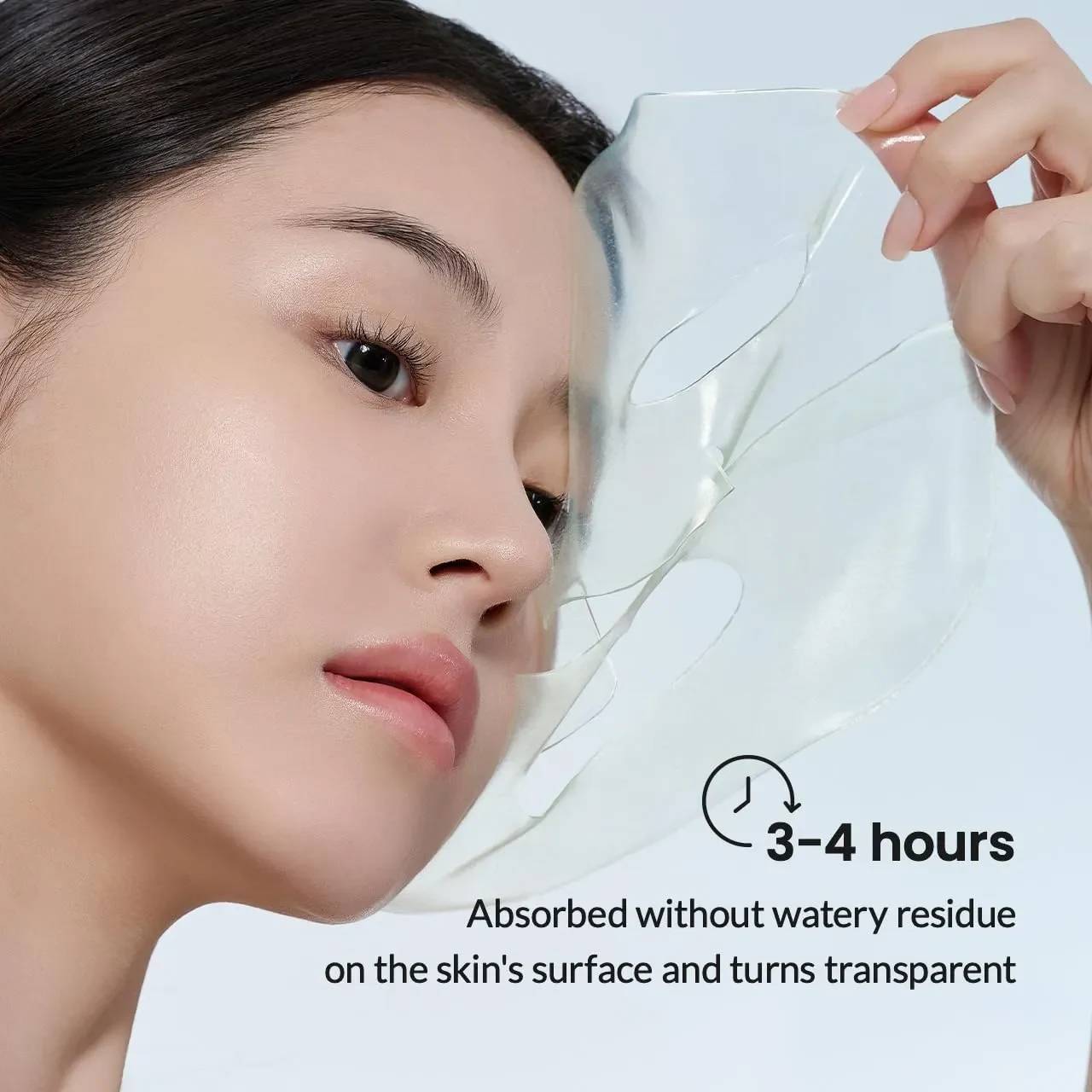 Product thumbnail 10