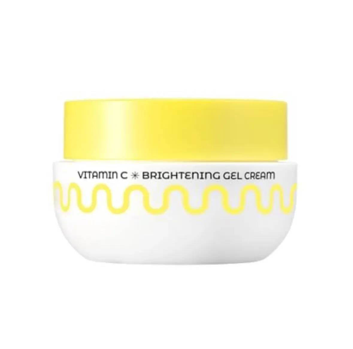 Product thumbnail 1