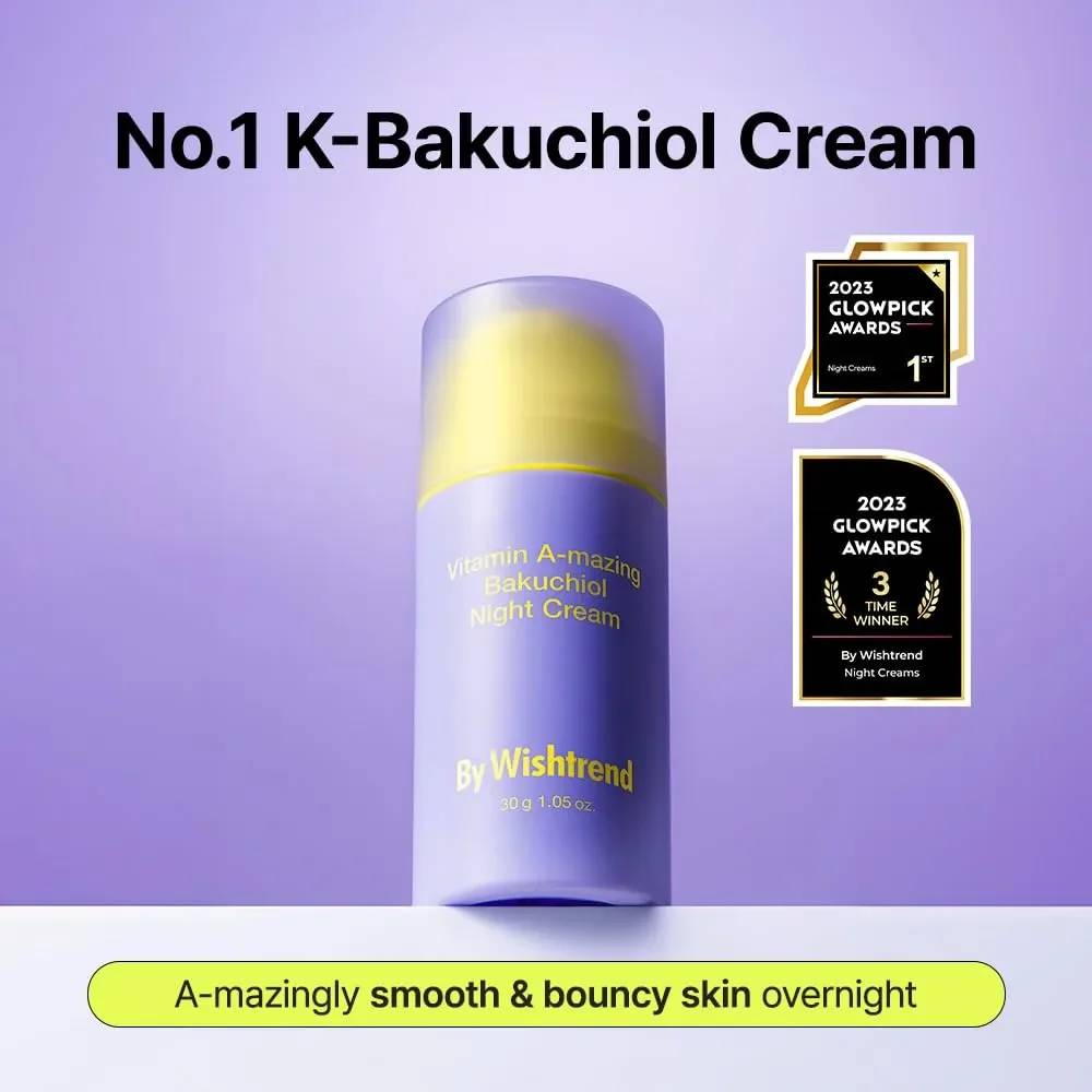 Product thumbnail 8