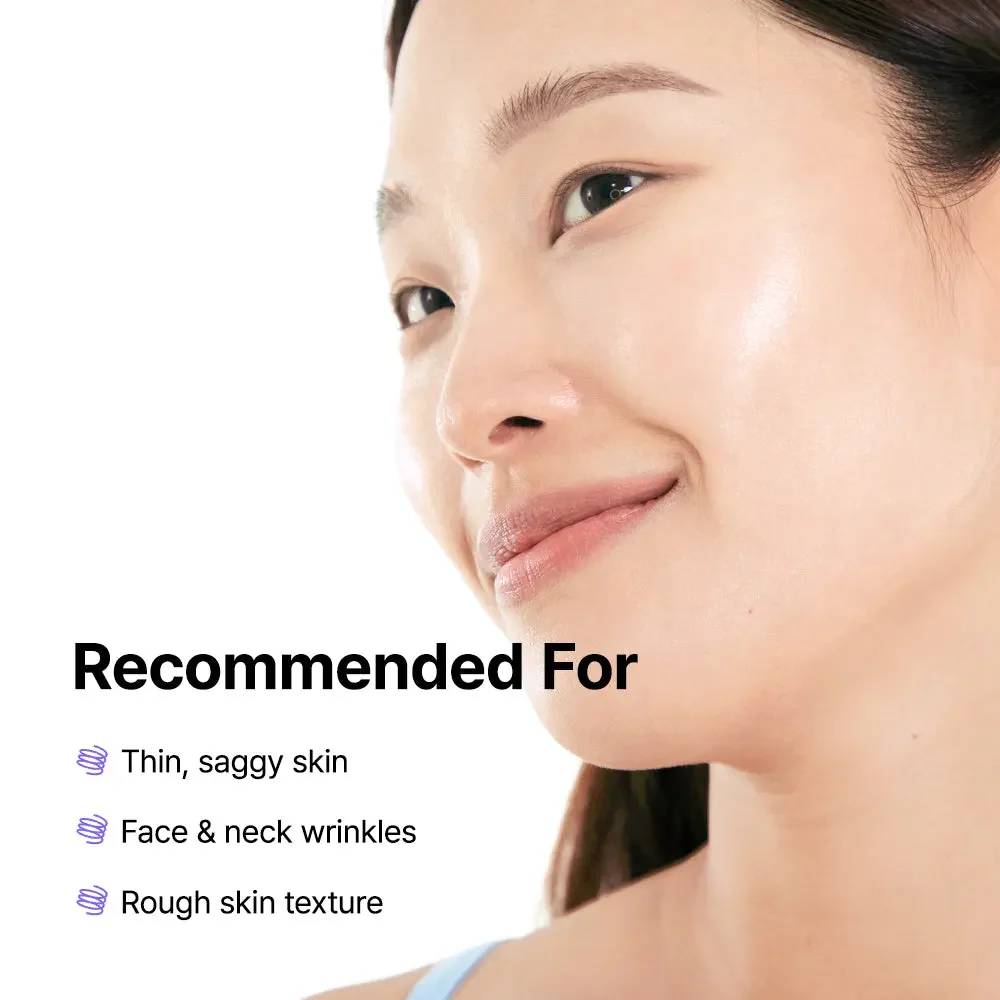 Product thumbnail 14