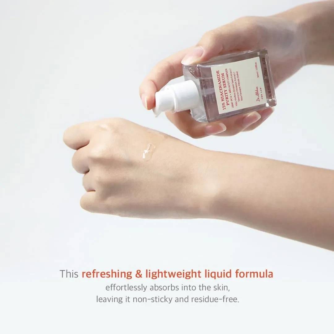 Product thumbnail 7