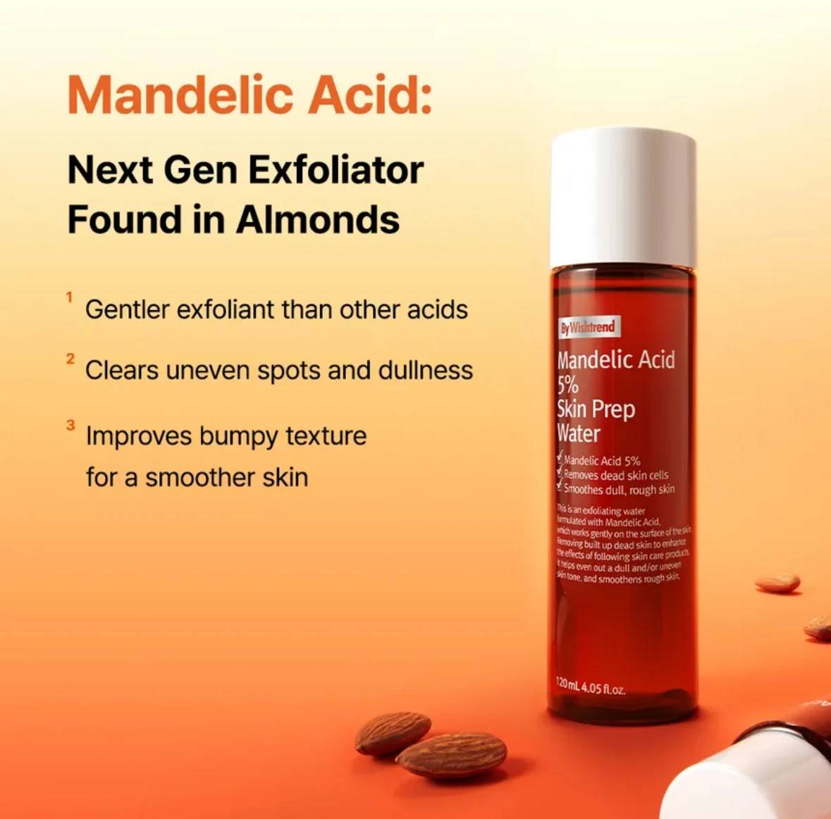 Product thumbnail 6