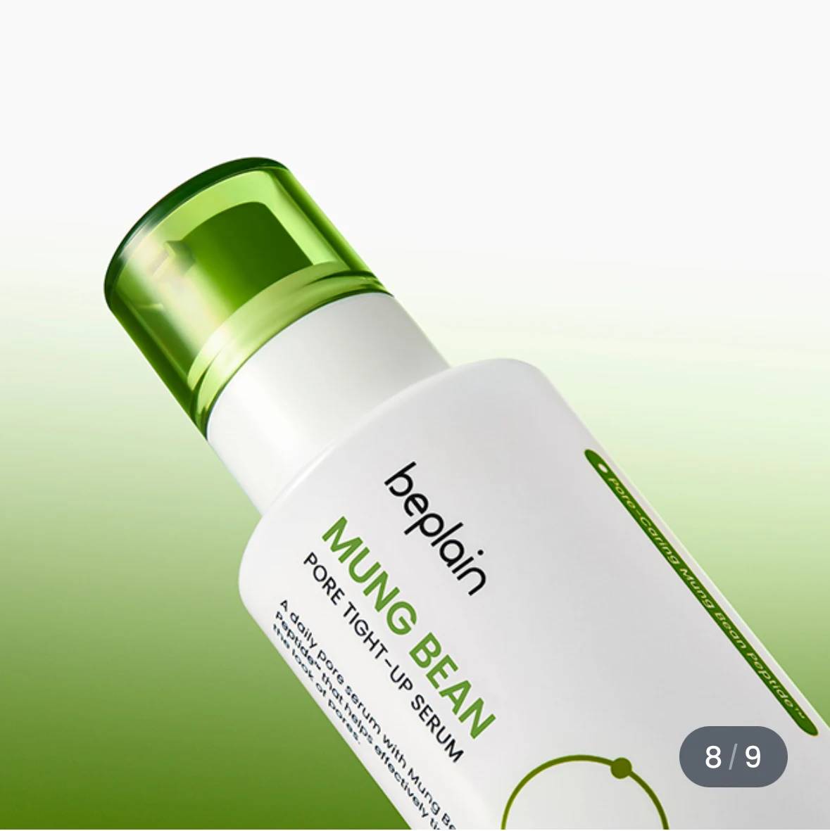 Product thumbnail 6
