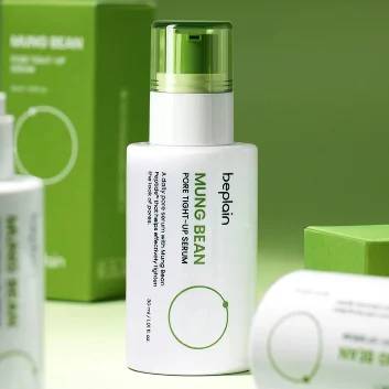 Product thumbnail 7