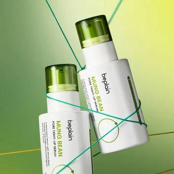Product thumbnail 8
