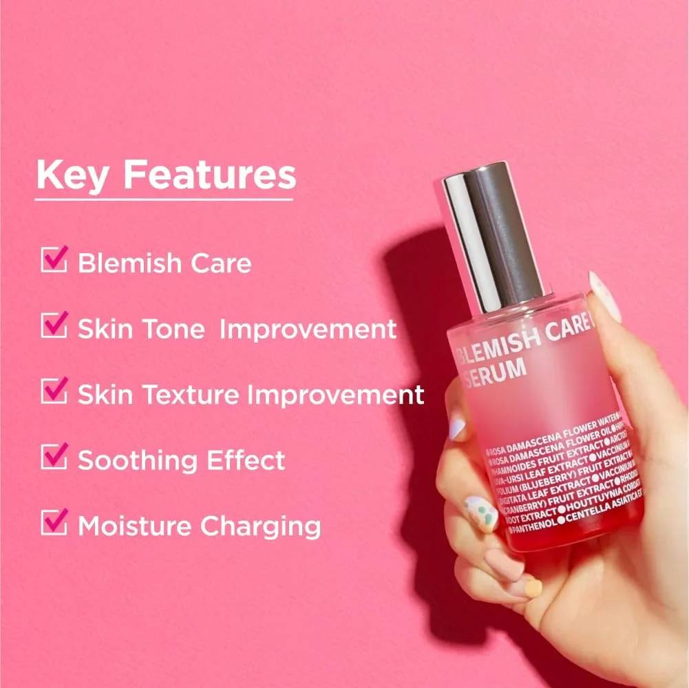 Product thumbnail 7