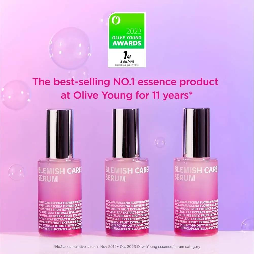 Product thumbnail 11