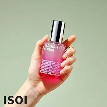 Product thumbnail 13