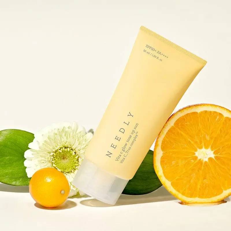 Product thumbnail 6