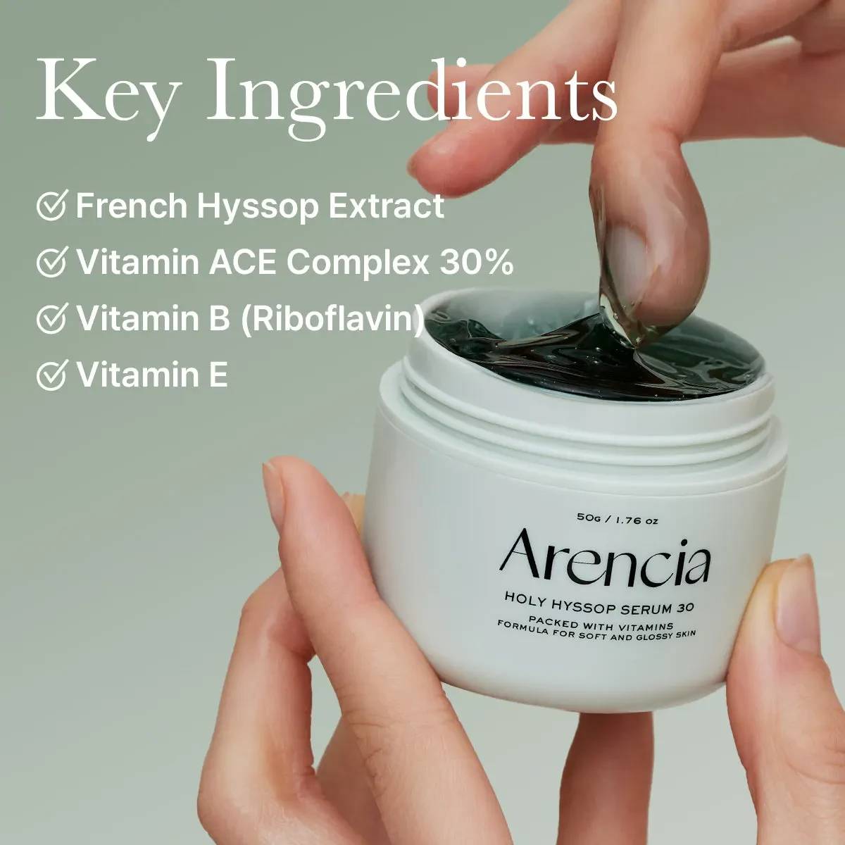 Product thumbnail 5