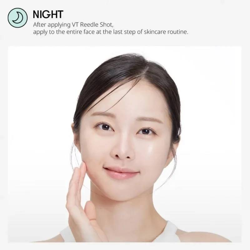 Product thumbnail 8