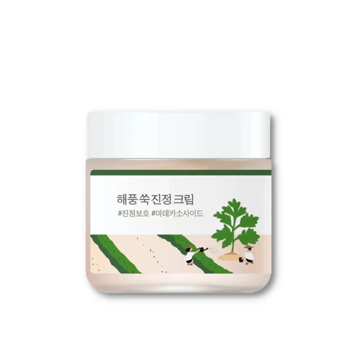 Product thumbnail 1