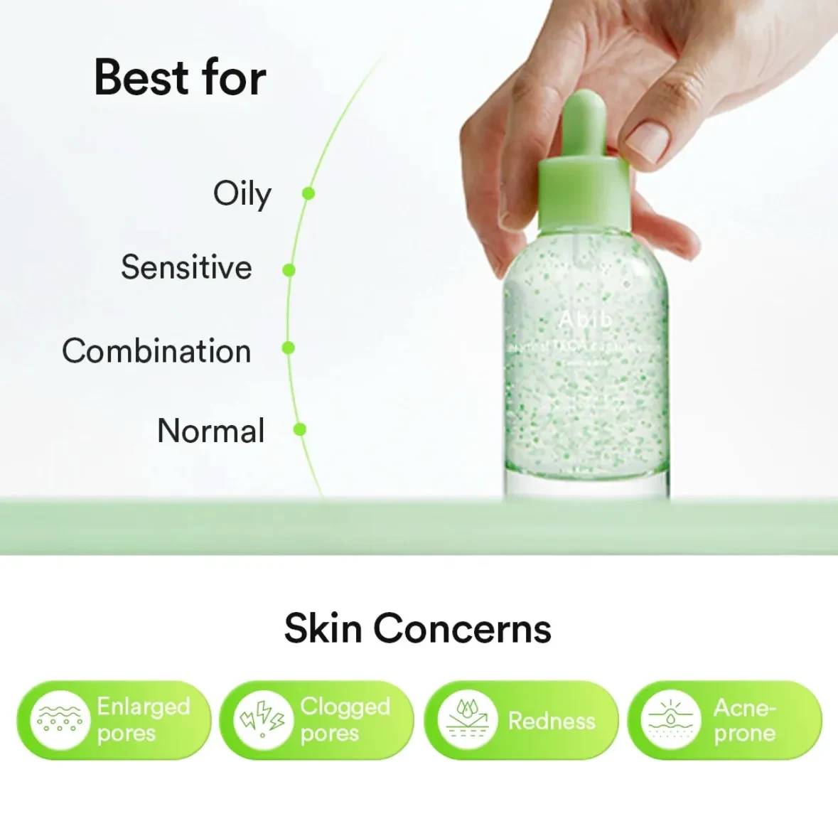 Product thumbnail 5