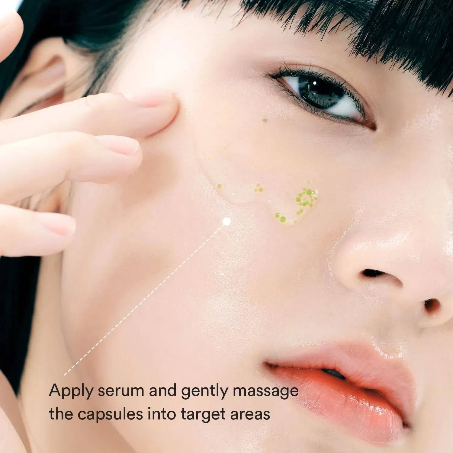 Product thumbnail 10