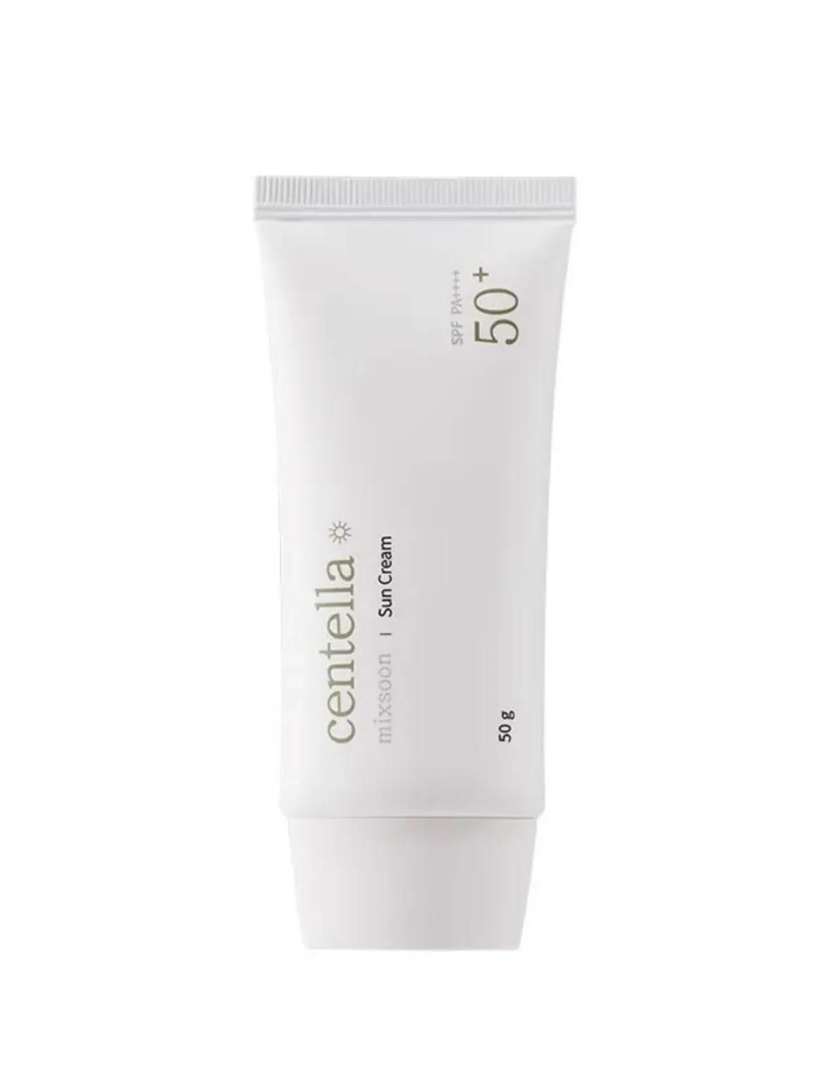 Product thumbnail 1