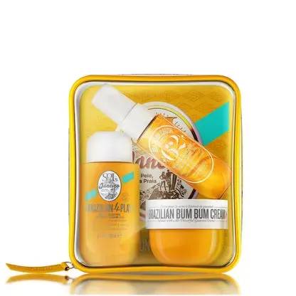Product thumbnail 1
