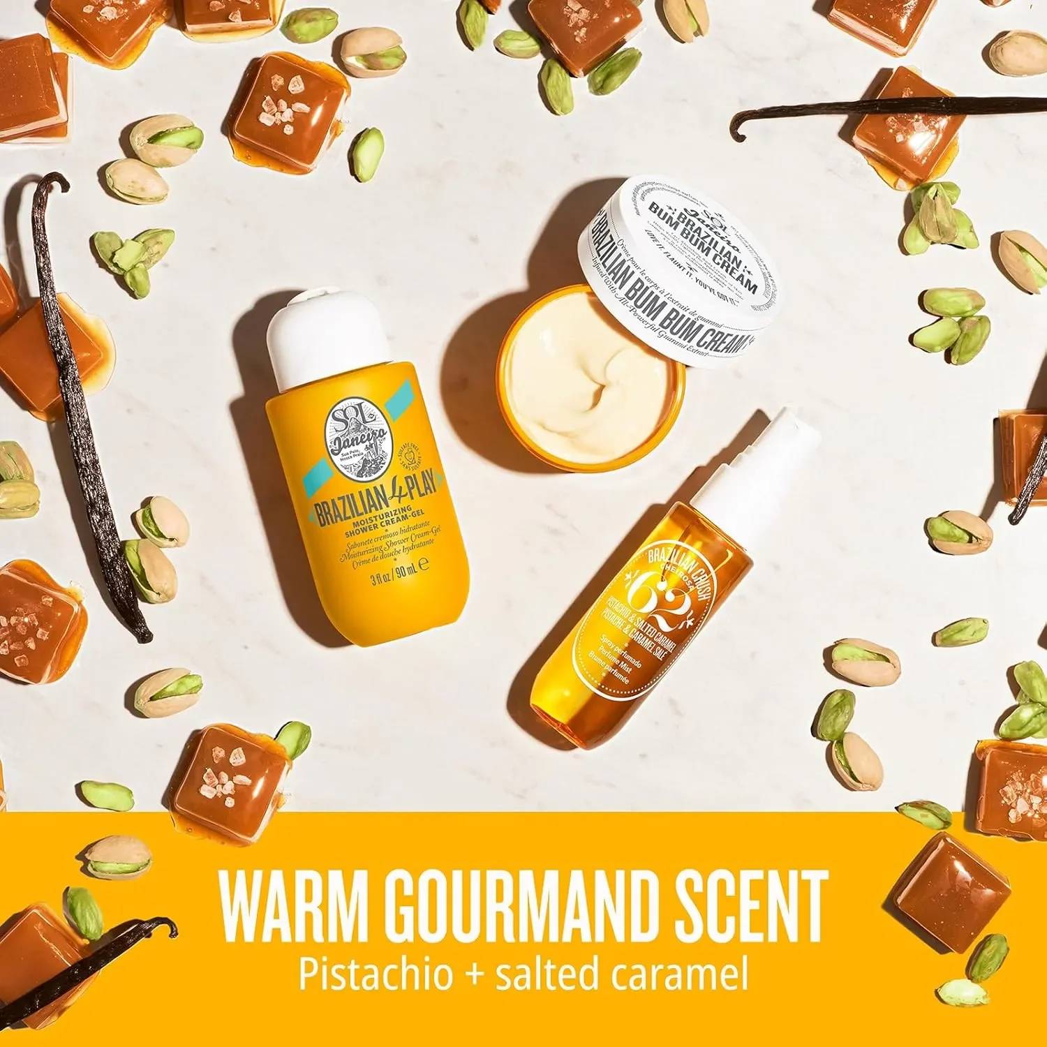 Product thumbnail 4