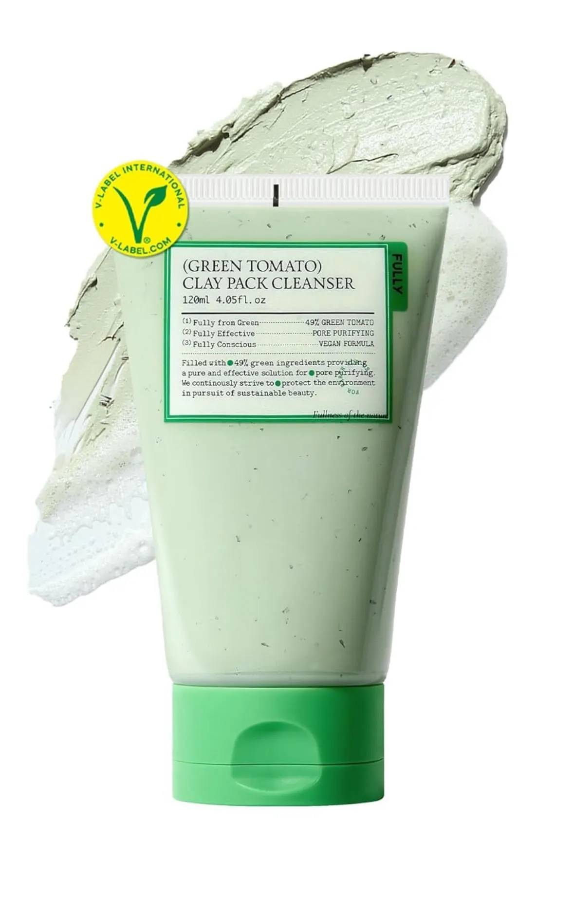 Product thumbnail 6